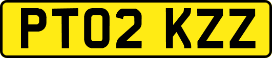 PT02KZZ