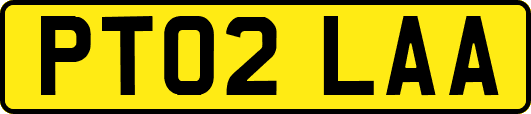 PT02LAA