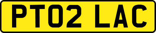 PT02LAC