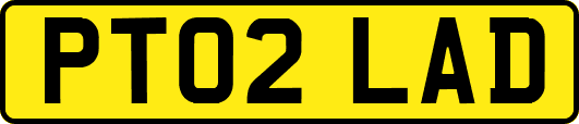 PT02LAD