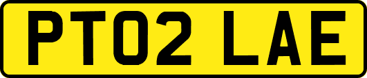 PT02LAE