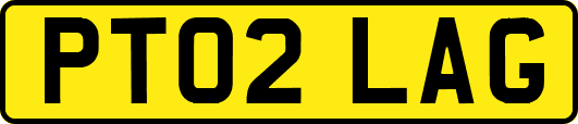 PT02LAG