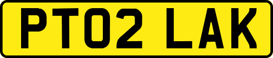 PT02LAK
