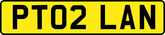 PT02LAN