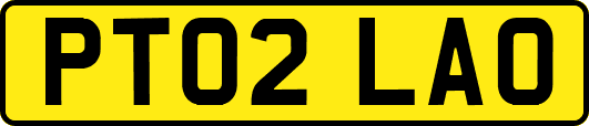 PT02LAO