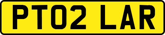PT02LAR