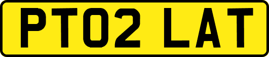 PT02LAT