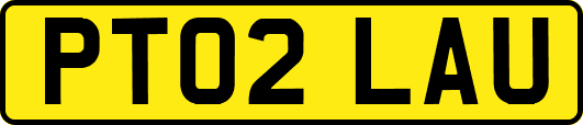 PT02LAU