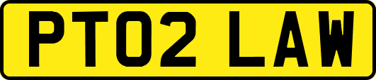PT02LAW