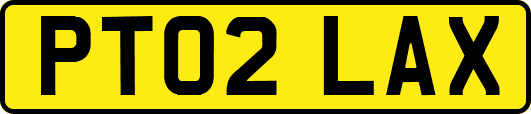 PT02LAX