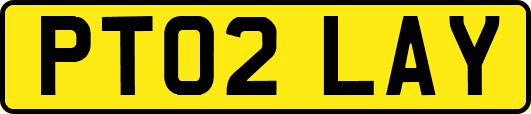 PT02LAY