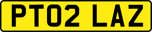 PT02LAZ