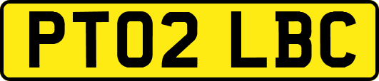 PT02LBC