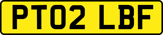 PT02LBF