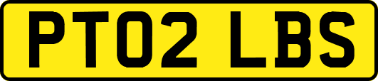PT02LBS