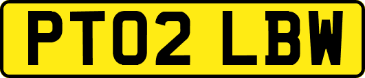 PT02LBW