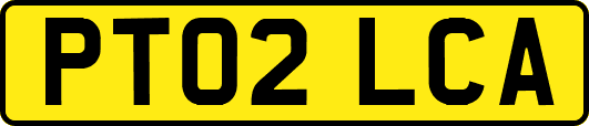 PT02LCA