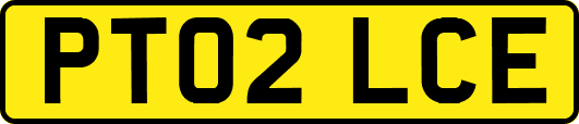 PT02LCE