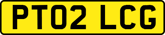 PT02LCG