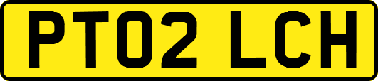 PT02LCH