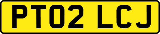 PT02LCJ