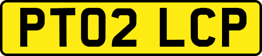 PT02LCP