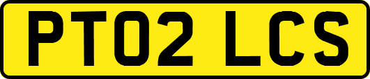 PT02LCS
