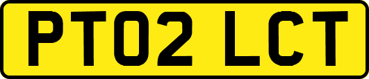PT02LCT