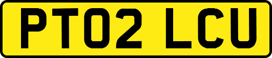 PT02LCU