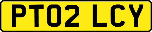 PT02LCY