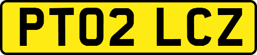 PT02LCZ