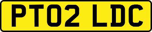 PT02LDC