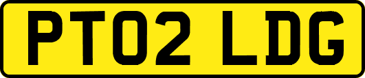 PT02LDG