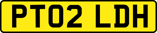 PT02LDH