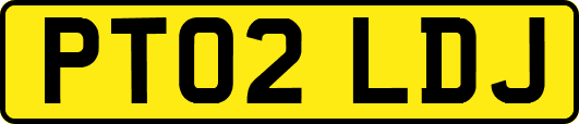 PT02LDJ
