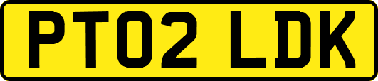 PT02LDK