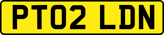 PT02LDN