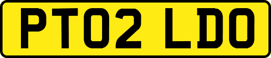 PT02LDO