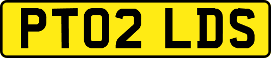 PT02LDS