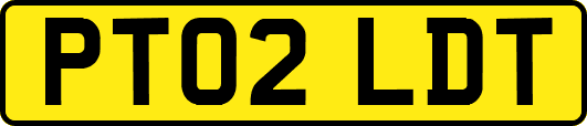 PT02LDT