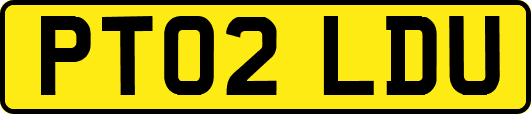PT02LDU
