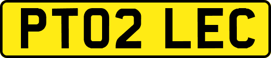 PT02LEC