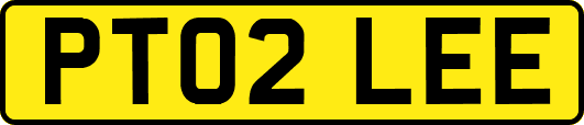 PT02LEE