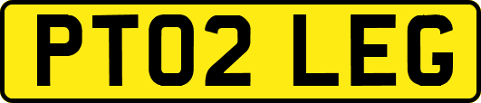 PT02LEG