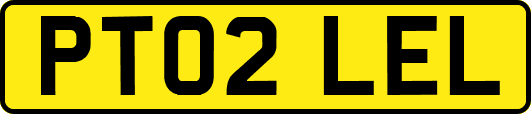 PT02LEL