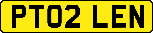 PT02LEN