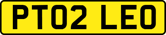 PT02LEO