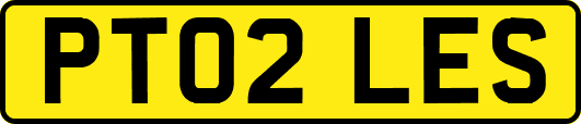 PT02LES