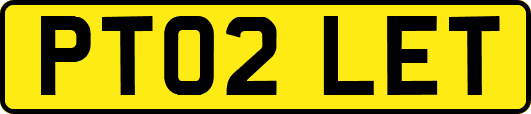 PT02LET