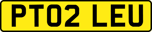 PT02LEU